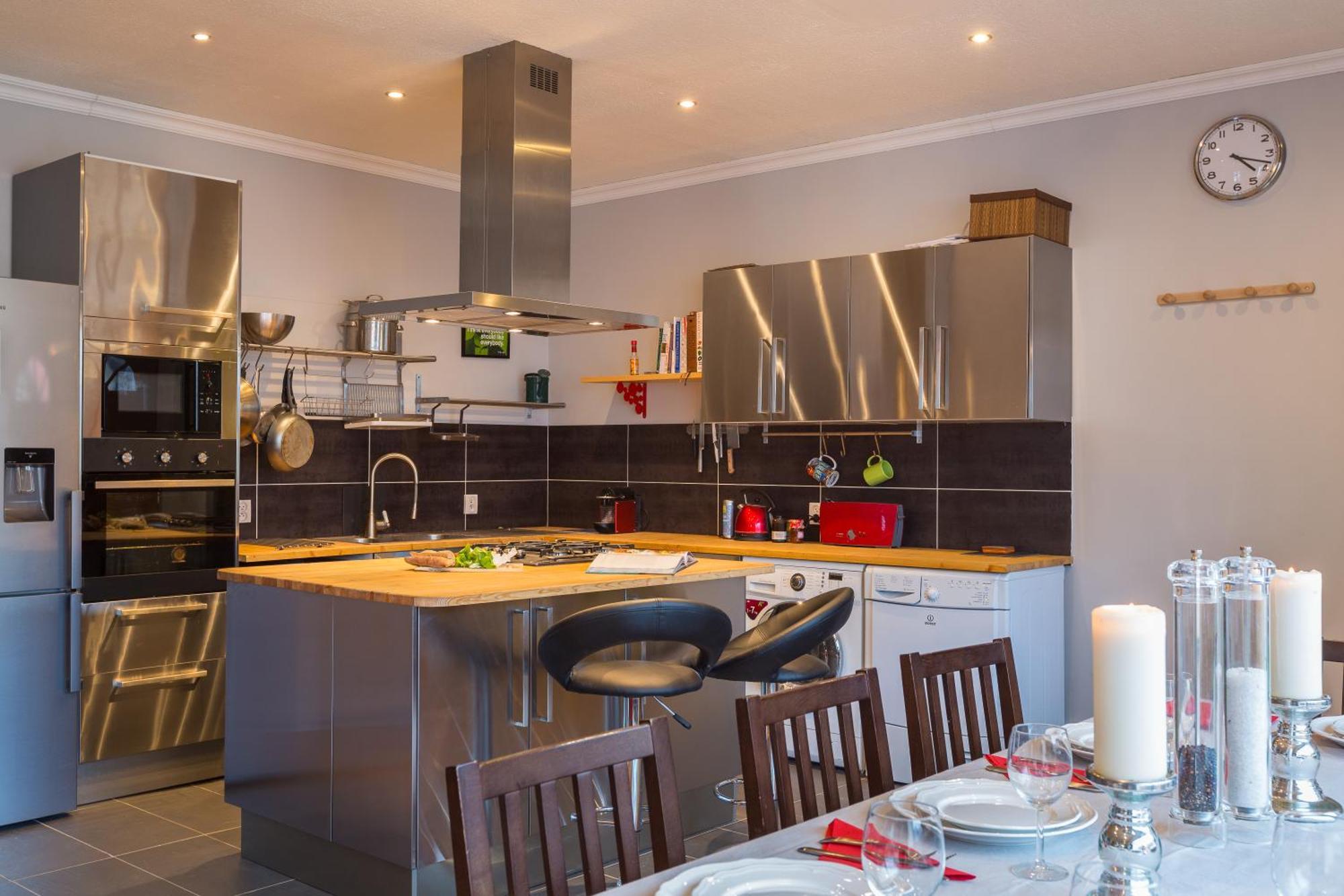Apartment Briancon Εξωτερικό φωτογραφία