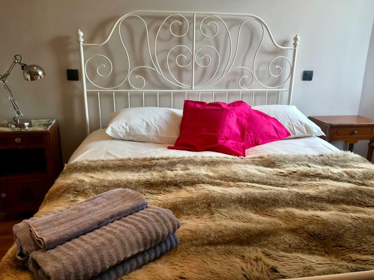 Apartment Briancon Εξωτερικό φωτογραφία