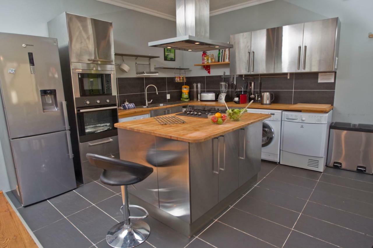 Apartment Briancon Εξωτερικό φωτογραφία